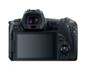 Canon-EOS-R-Mirrorless-Digital-Camera-